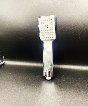 Душевая лейка 1/2" VALFEX VF.33