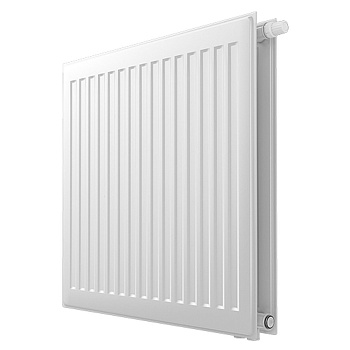 Радиатор панельный Royal Thermo VENTIL HYGIENE VH20-300-1300 RAL9016