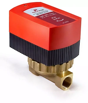 Насос циркуляционный для ГВС 1/2 TIM AM-GVS15-04