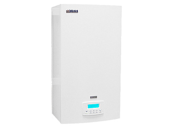 Котел электрический ЭВАН EXPERT -7