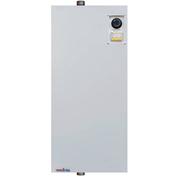 Котел ЭВП - 18