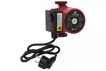 Циркуляционный насос AQUATIM AM-XPS20-6-130