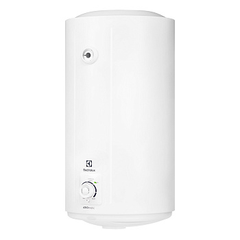 Водонагреватель Electrolux EWH 100 AXIOmatic