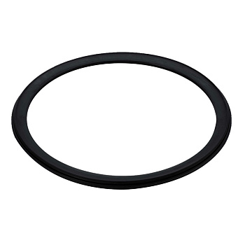 Уплотнение резиновое