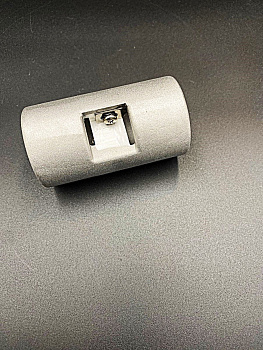 Зачистка для полипропиленовых труб (32-40 мм) с центральной армировкой ,CANDAN ,арт.MFS-32