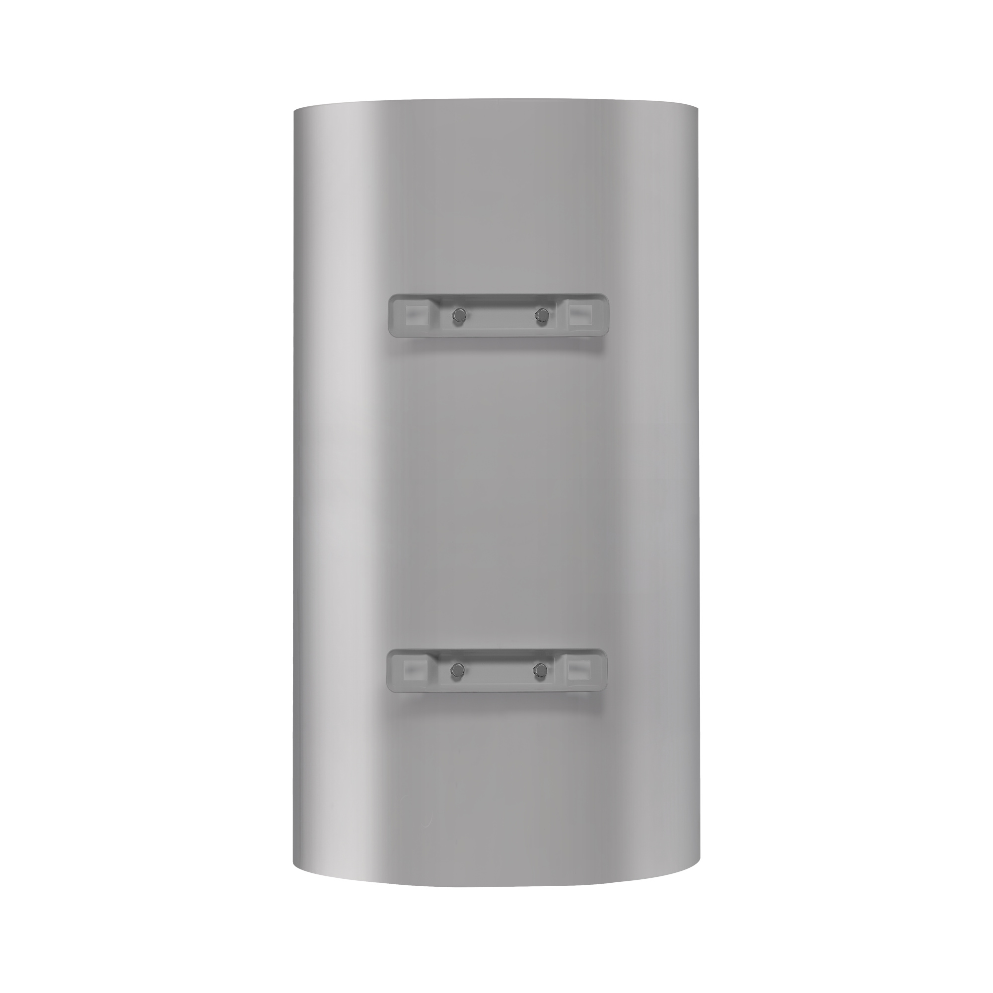 Водонагреватель Electrolux EWH 100 Royal Flash Silver