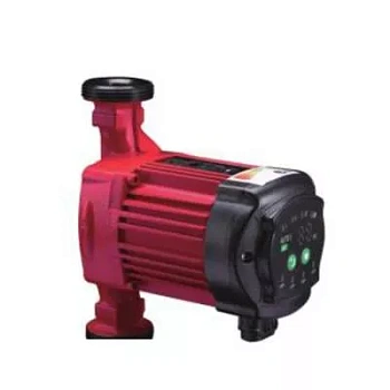 Насос циркуляционный с частотным регулированием AQUATIM AM-APE25-6-130