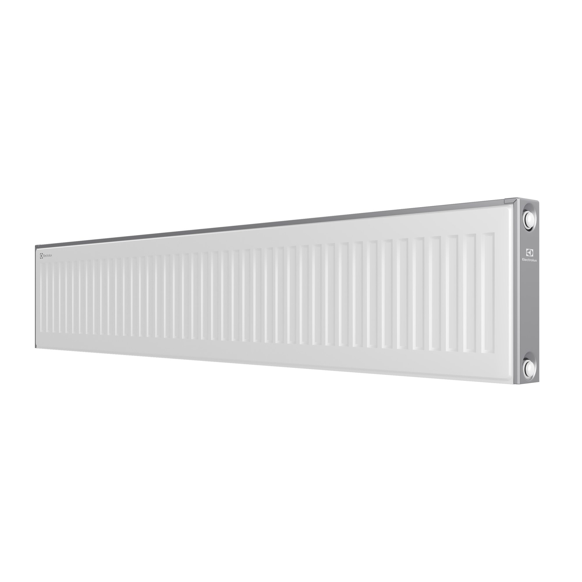 Радиатор панельный Electrolux COMPACT C22-300-1600 RAL9016