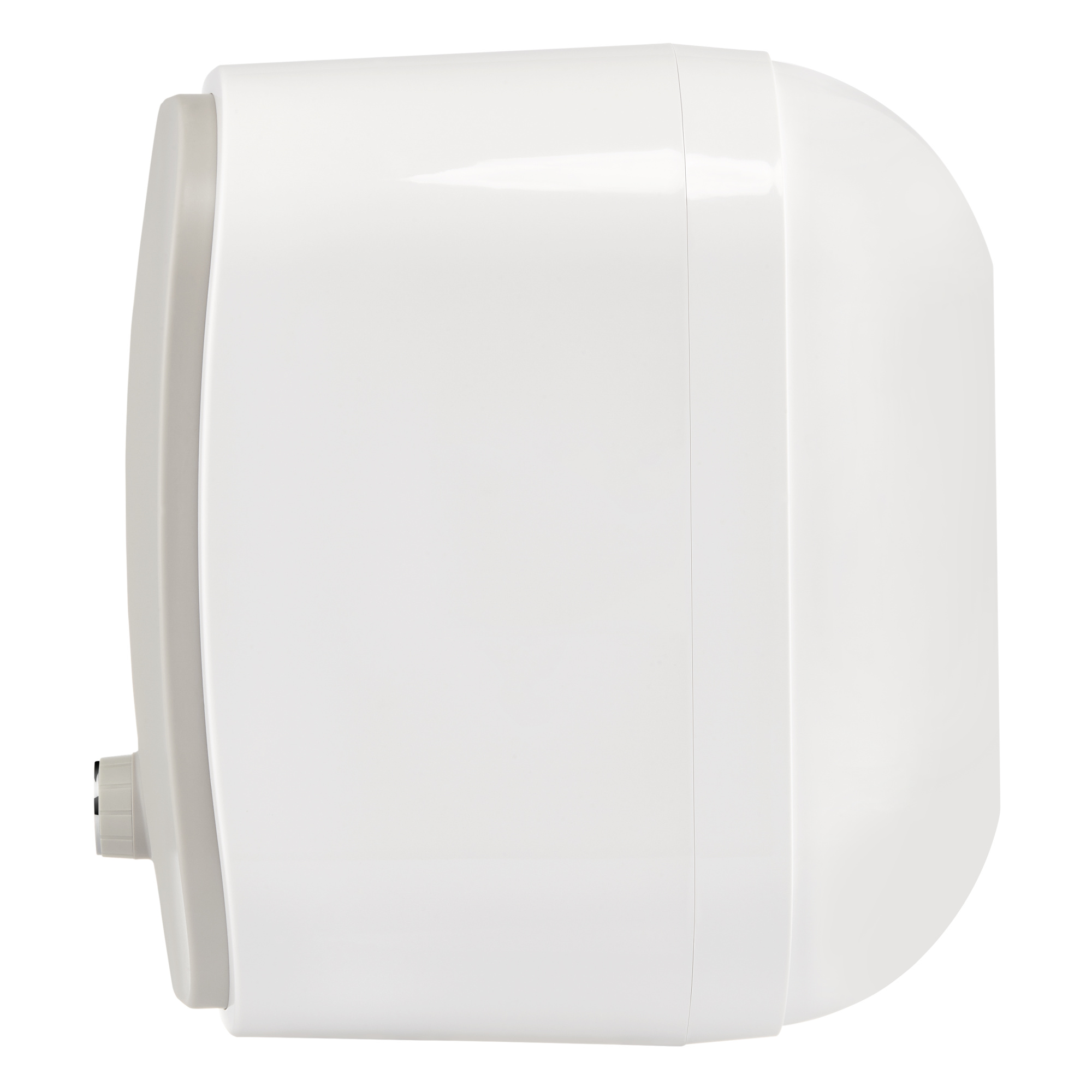 Водонагреватель Electrolux EWH 15 Q-bic U