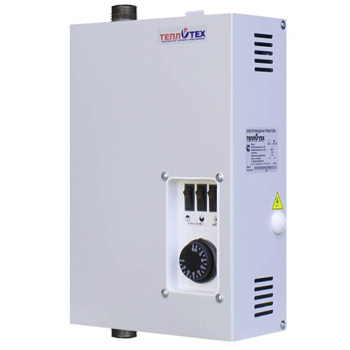 Котел ТеплоТех ЭВПМ - 3