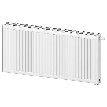 Радиатор 22-500-1100 VALFEX STEEL VC (нижнее подключение)