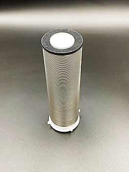 Сетка для фильтра самопромывного 1" (100мкм), TIM, арт.TIM025