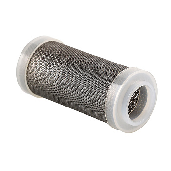 Фильтрующий элемент для самоочищающегося фильтра