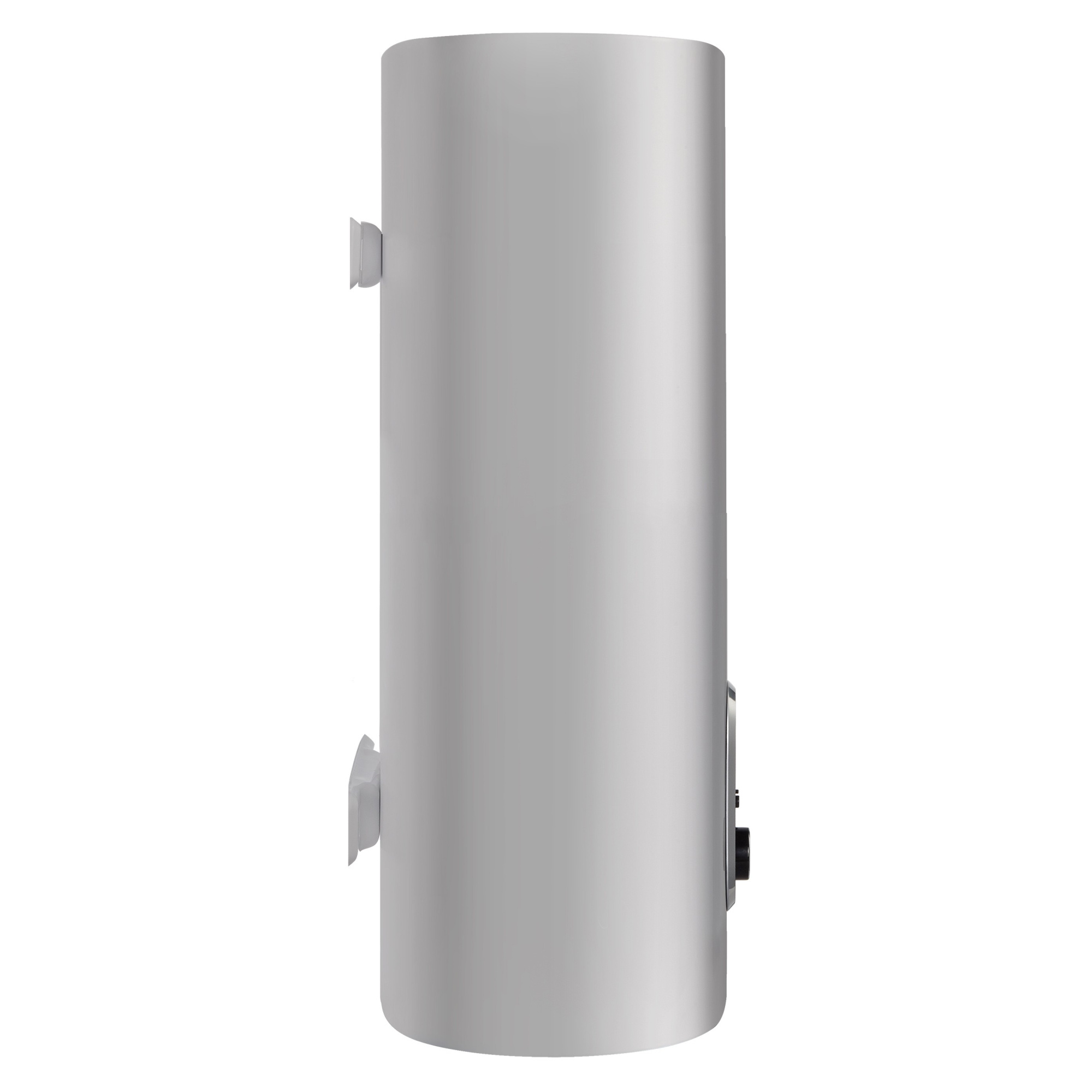 Водонагреватель Electrolux EWH 30 Royal Flash Silver