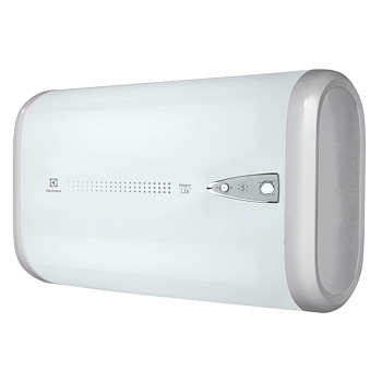 Водонагреватель Electrolux EWH 100 Major LZR H