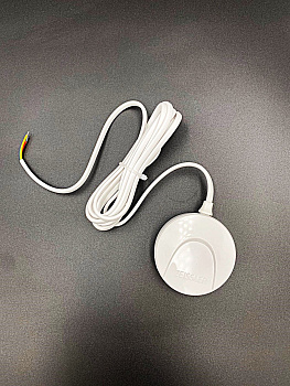 Датчик контроля протечки воды 2 м. ZEISSLER , арт.ZSw.1300.0502