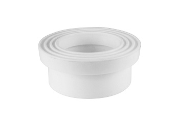 Бурт под фланец