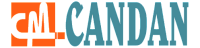 CANDAN
