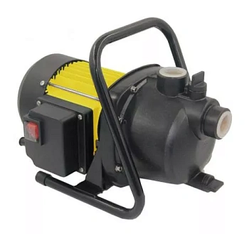 Поверхностный насос 1000Вт AQUATIM AM-CGP1000S-03