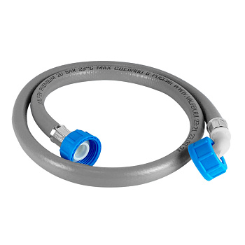 Шланг заливной PREMIUM