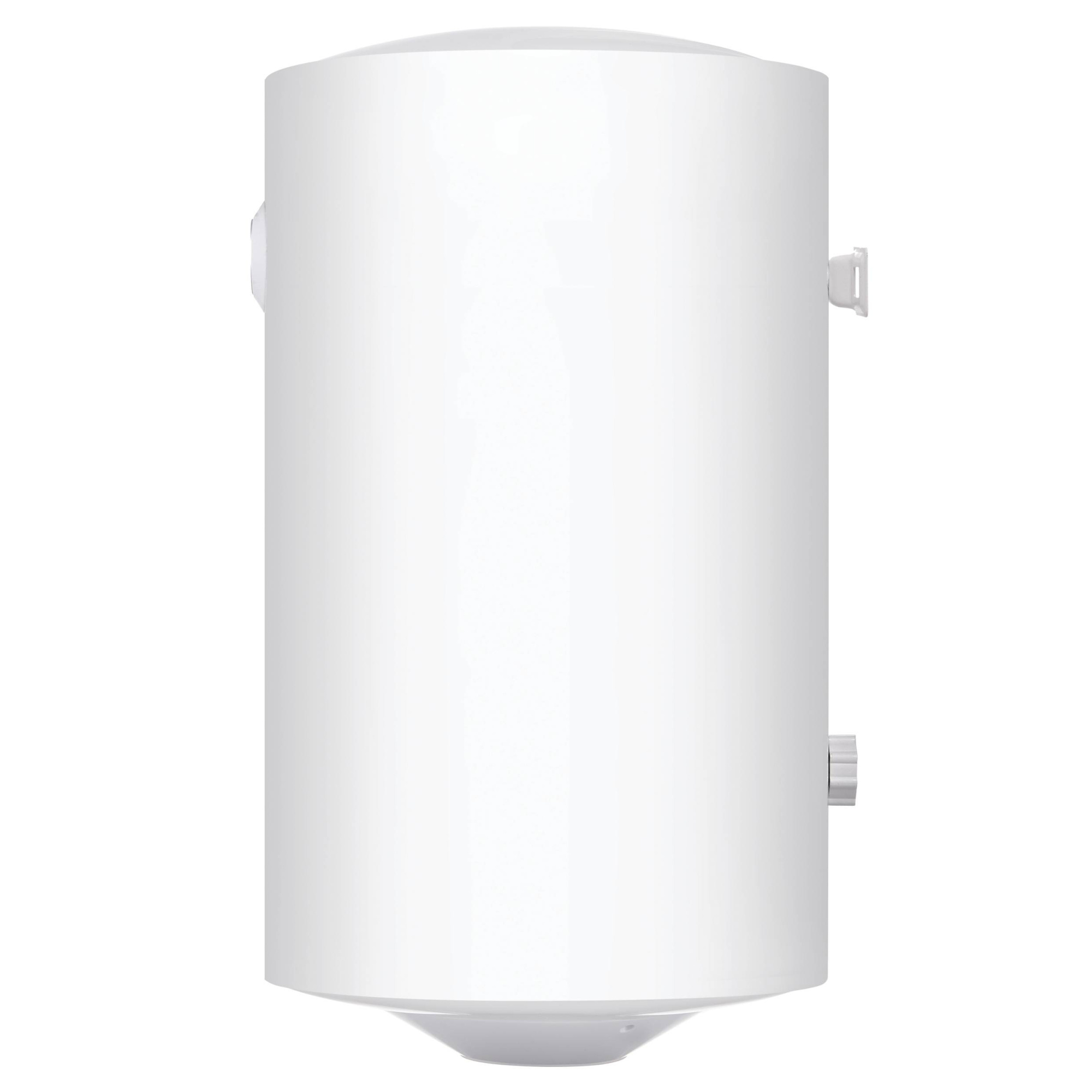 Водонагреватель Zanussi ZWH/S 50 Premiero