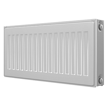Радиатор панельный Royal Thermo COMPACT C22-300-700 RAL9016