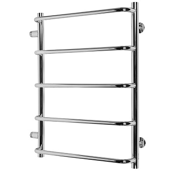 Полотенцесушитель Royal Thermo Старт П5 500х696 боковое подключение м/о 500