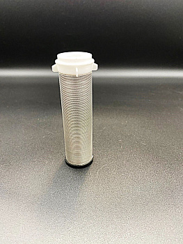 Сетка для промывного фильтра 1/2", VALFEX, арт.VF.380.S.012