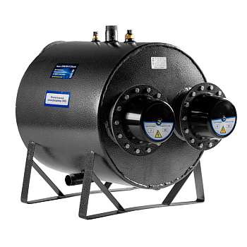 Котел электрический ЭВАН ЭПО-54 Без ПУ