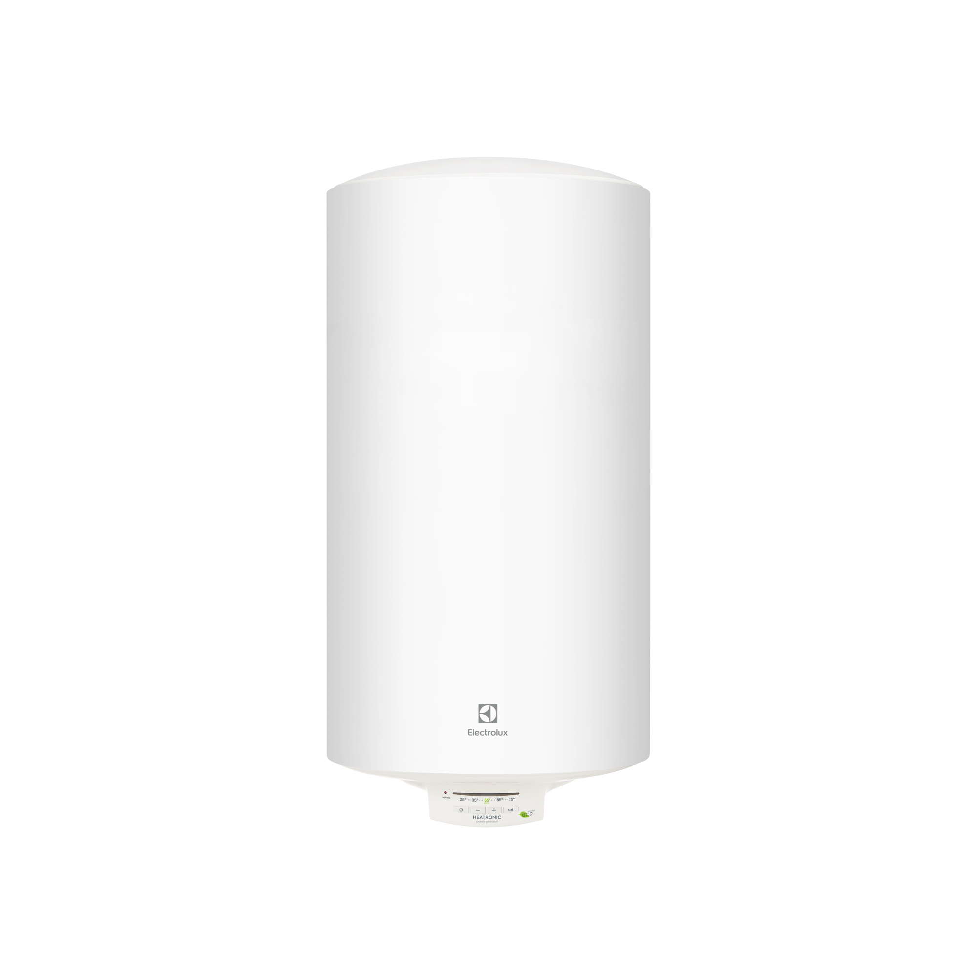 Водонагреватель Electrolux EWH 100 Heatronic DL DryHeat