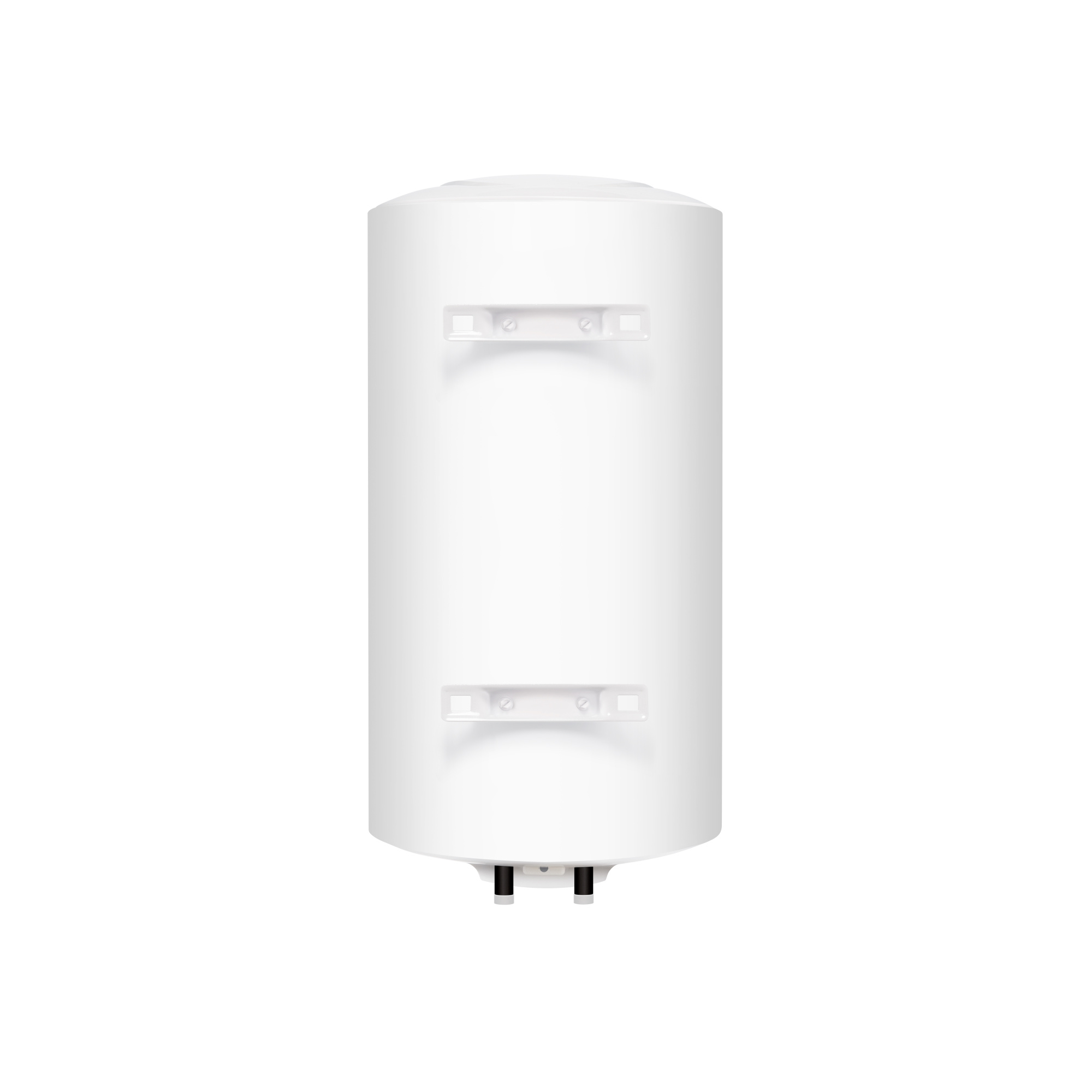 Водонагреватель Electrolux EWH 100 Heatronic DL DryHeat