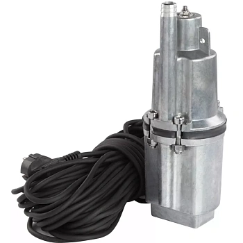 Вибрационный насос AQUATIM AM-SVP60T/16