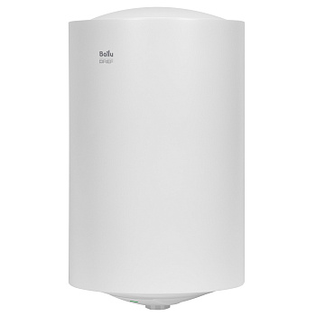 Водонагреватель Ballu BWH/S 80 Brief