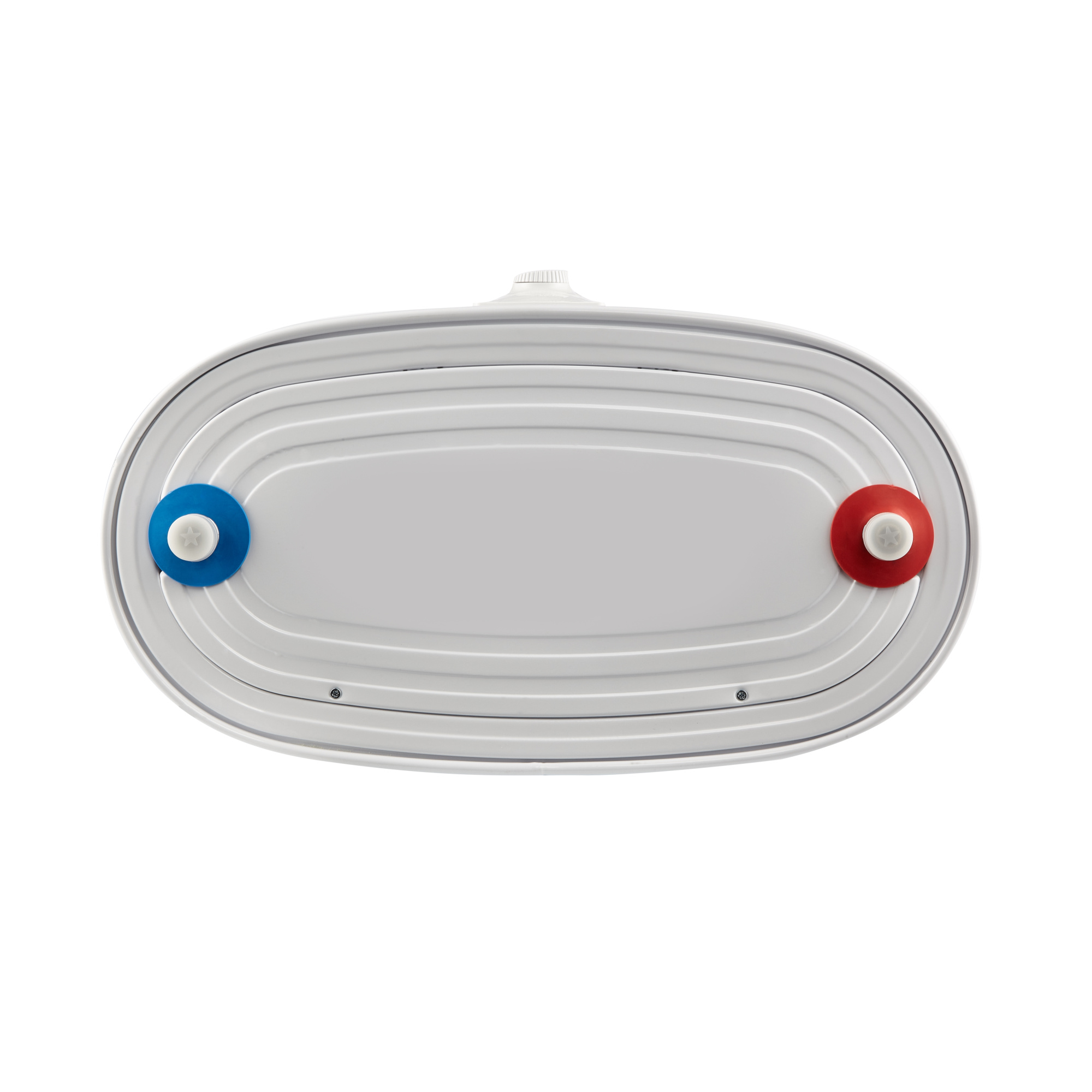 Водонагреватель Zanussi ZWH/S 50 Artendo DRY