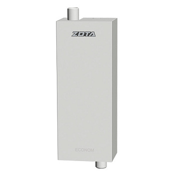 Электрокотел ZOTA Econom V2- 42 без ПУ