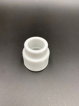 Муфта полипропиленовая переходная Вн/Вн 25*20 мм, VALFEX, арт.10012520