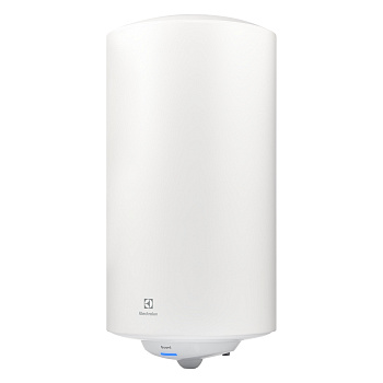 Водонагреватель Electrolux EWH 100 Guard