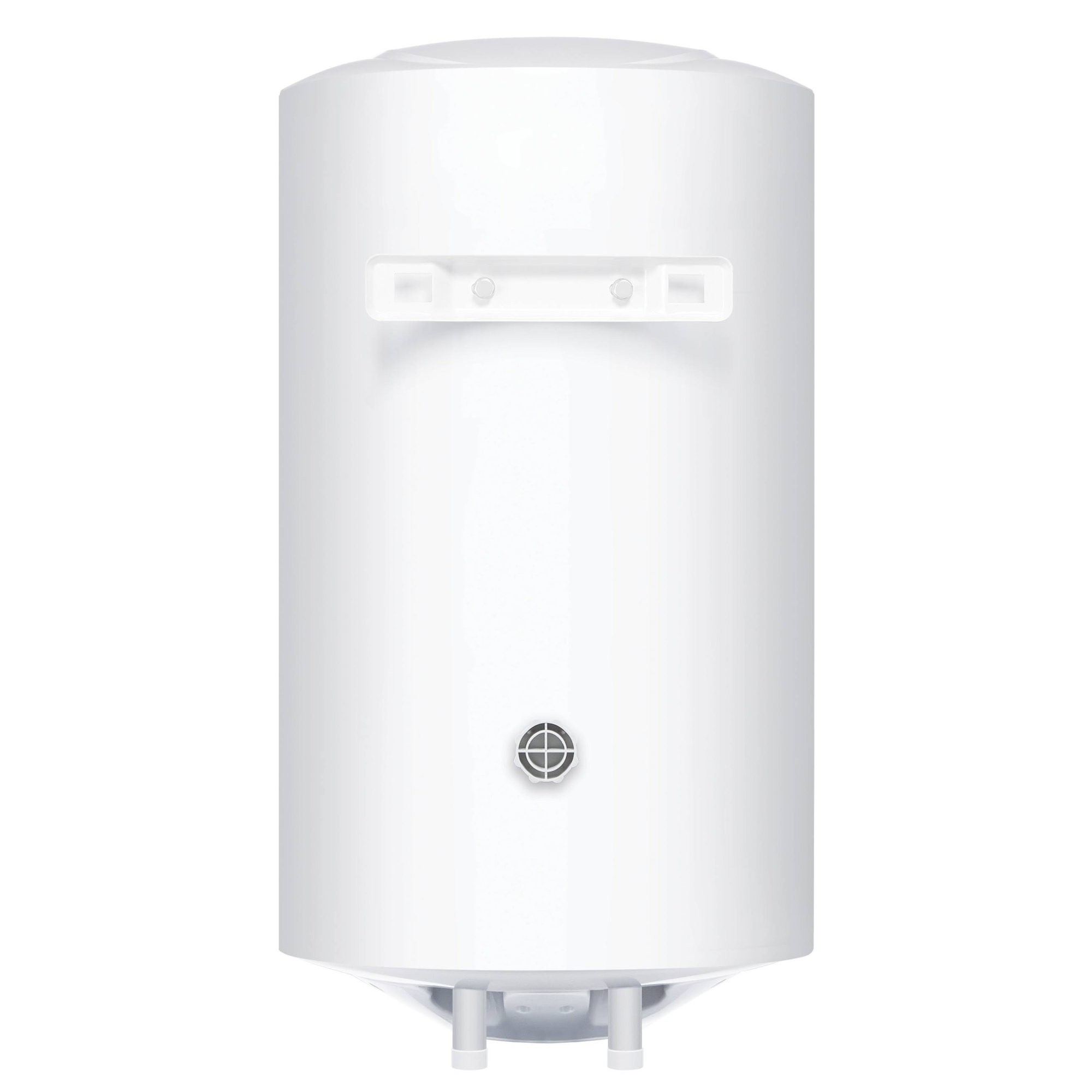 Водонагреватель Zanussi ZWH/S 50 Premiero