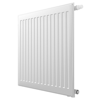Радиатор панельный Royal Thermo VENTIL HYGIENE VH10-300-900 RAL9016