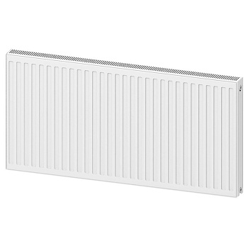 Радиатор 21-500-1800 VALFEX STEEL VC (нижнее подключение)