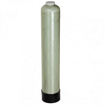 Баллон Акватек 1252