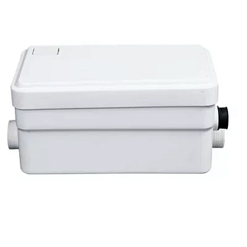 Канализационный насос (без измельчителя) AQUATIM AM-STP-250