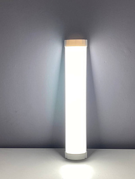 Светильник светодиодный DPO-18вт 6500K 2160Лм IP20 ,61497 ,Navigator