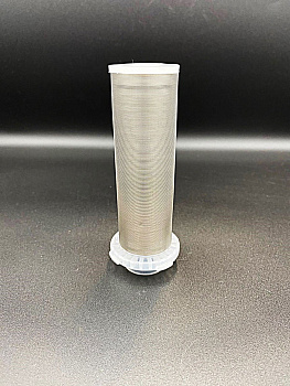 Сетка для промывного фильтра 1", VALFEX, арт.VF.380.S.100