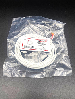 Выносной датчик температуры тёплого пола 3м VALFEX VF.700.0.0