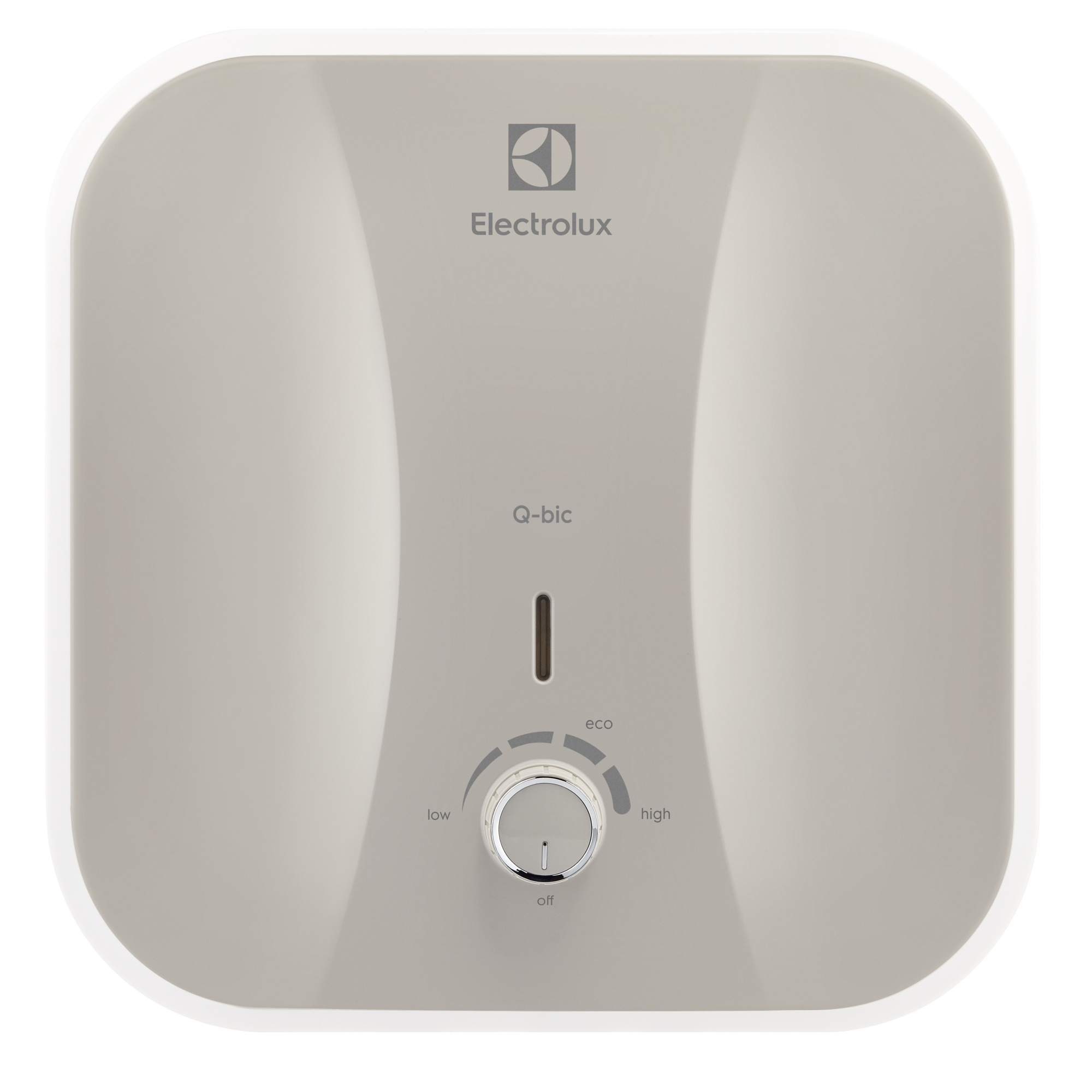 Водонагреватель Electrolux EWH 15 Q-bic O