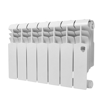 Радиатор Royal Thermo Vittoria Super 300 - 7 секц.