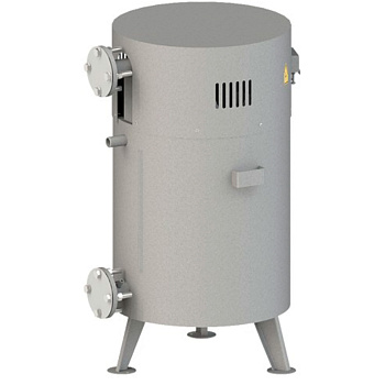 Электрокотел ZOTA-90 Prom (без ПУ)