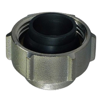 Евроконус для медной трубы