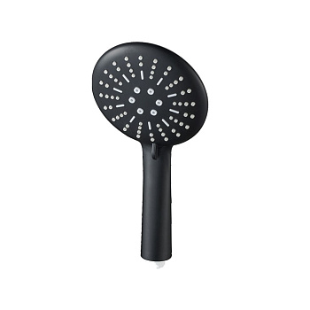 Душевая лейка 3-х режимная VALFEX-8